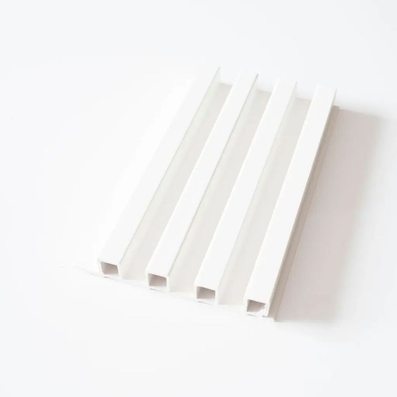 Wall Panel Marfil Munich