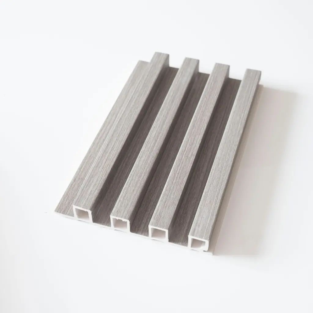 Wall Panel Gris Munich