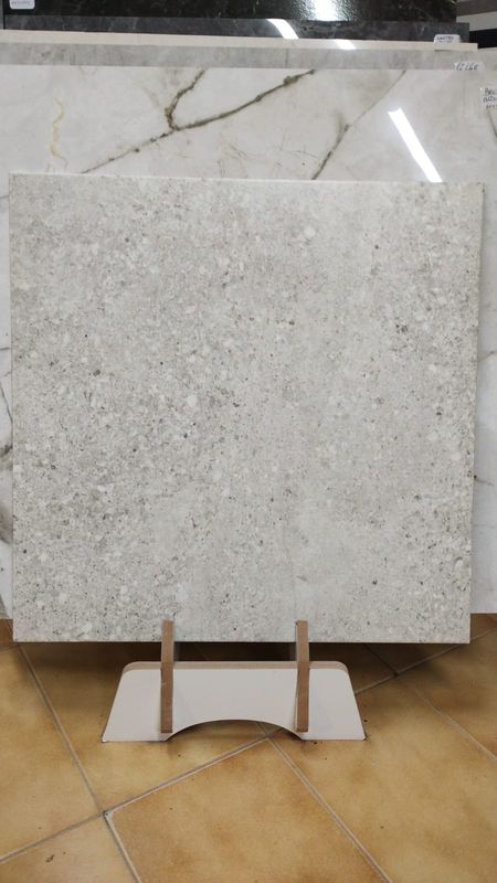Corfu Gris Natural