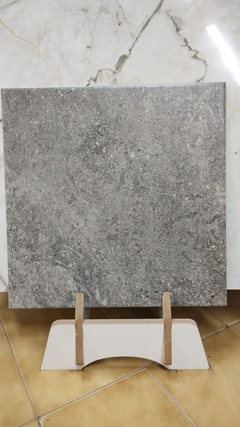 Corcega Gris Taad