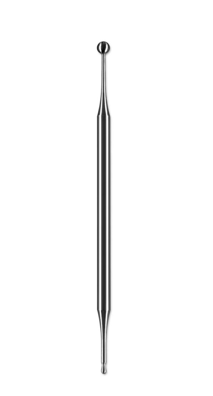 Facial on sale reflexology tools
