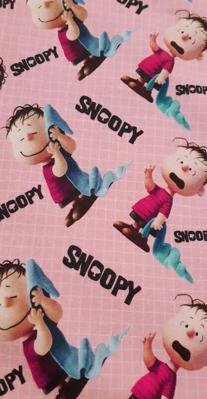 Charlie Brown