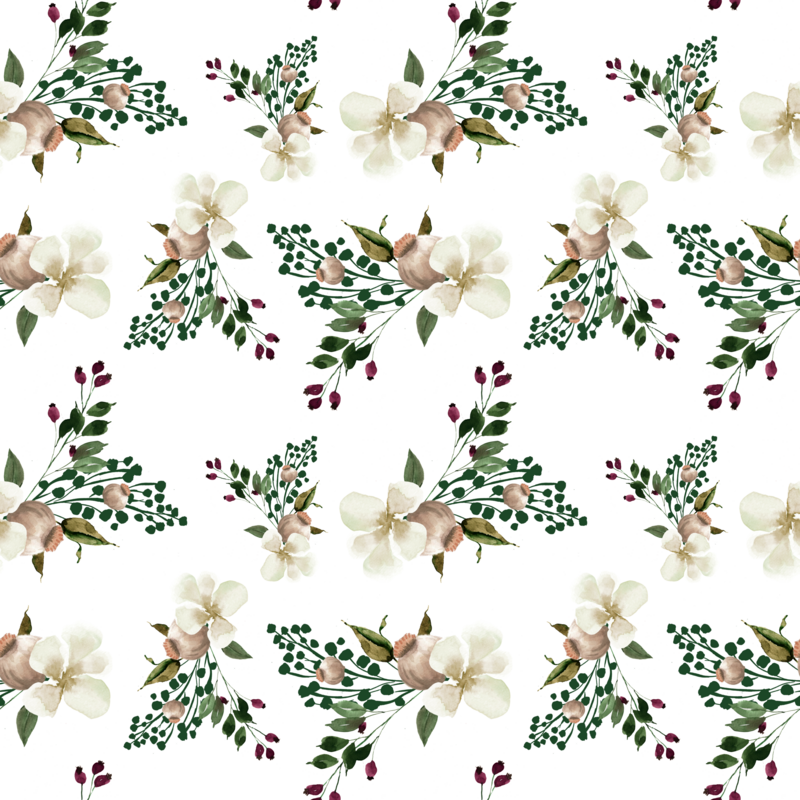 Petit bouquet