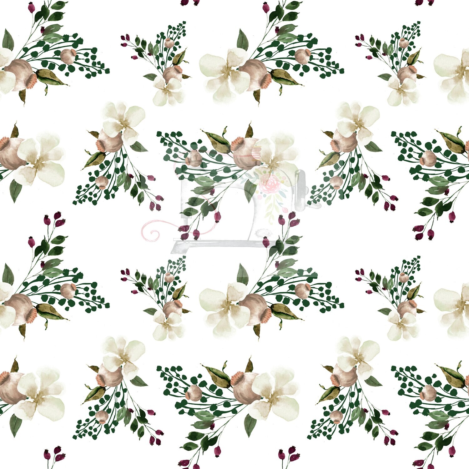 Petit bouquet