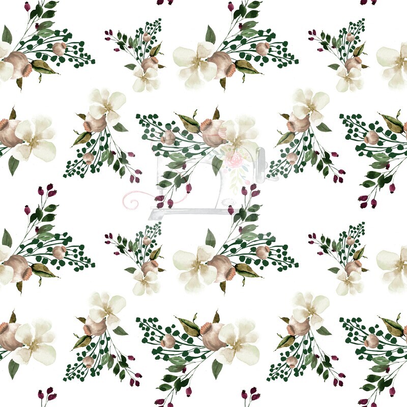 Petit bouquet