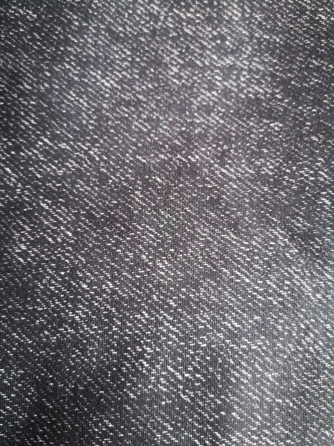 Jeans noir