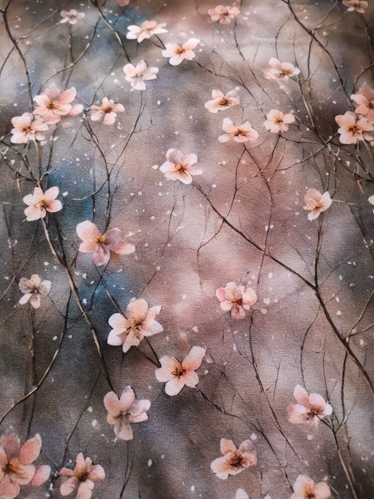 Petites blanches