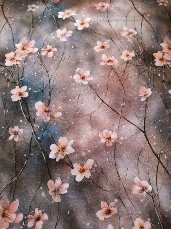 Petites blanches