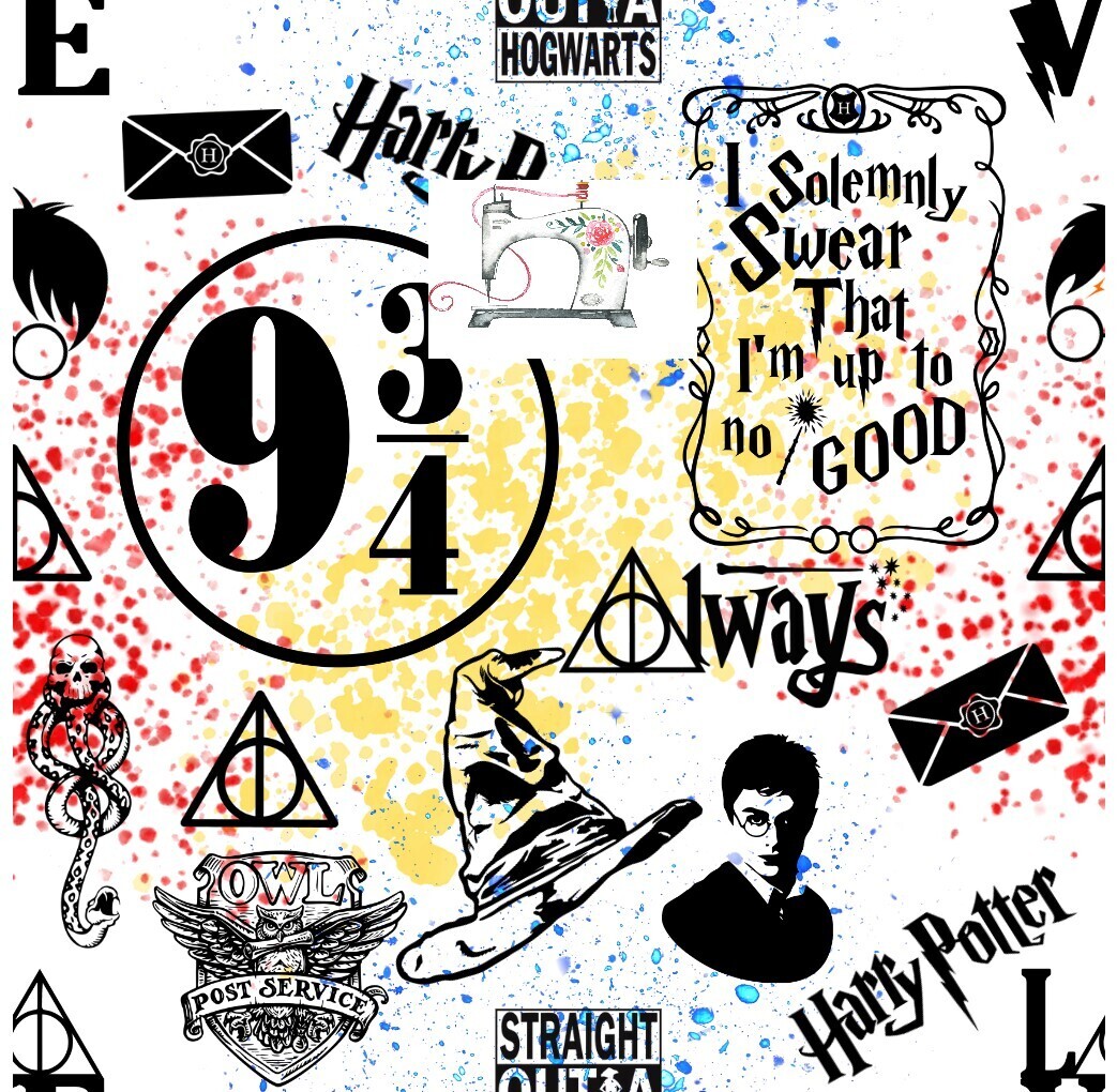 HP image