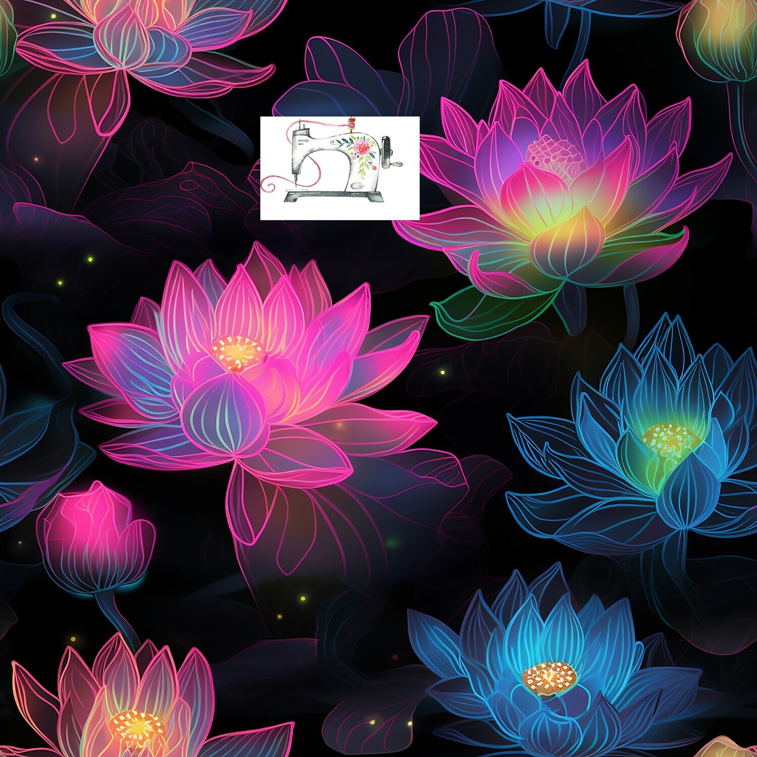 Lotus