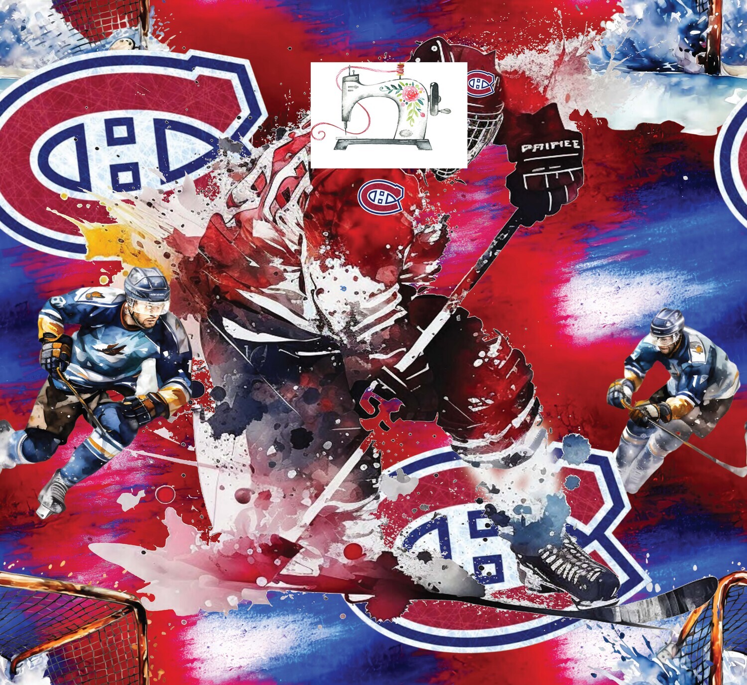 Canadien