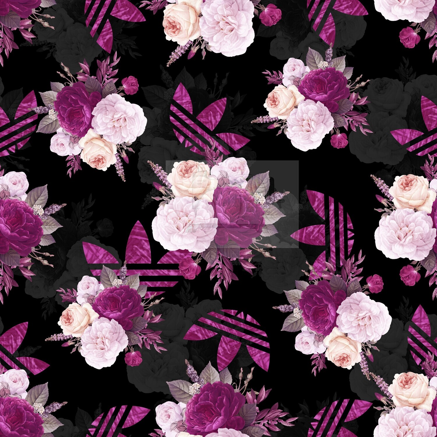 Addirose