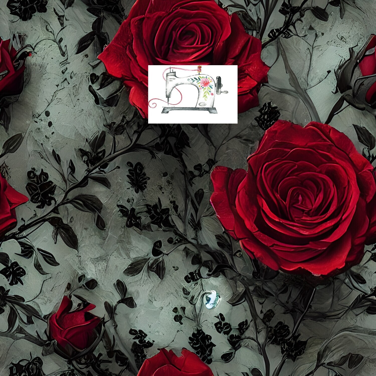 Épines et roses