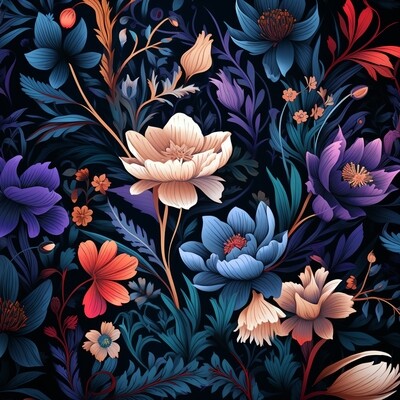 TISSUS EN PRÉCOMMANDE