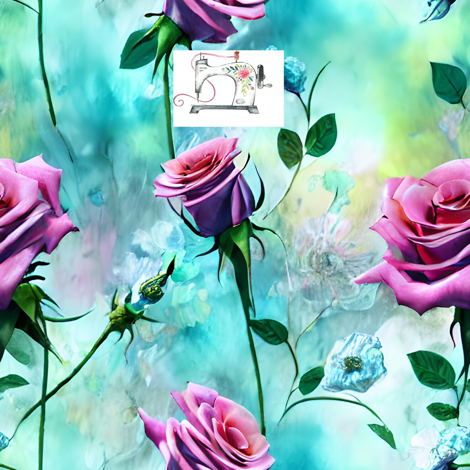 La vie en rose