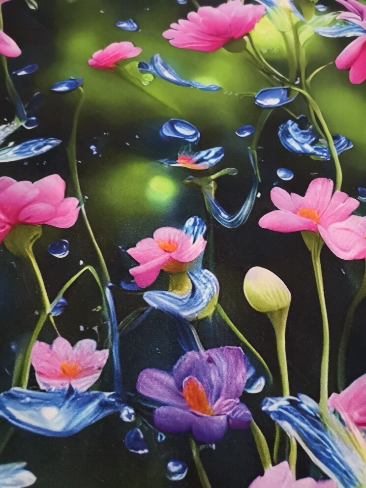 Rosée