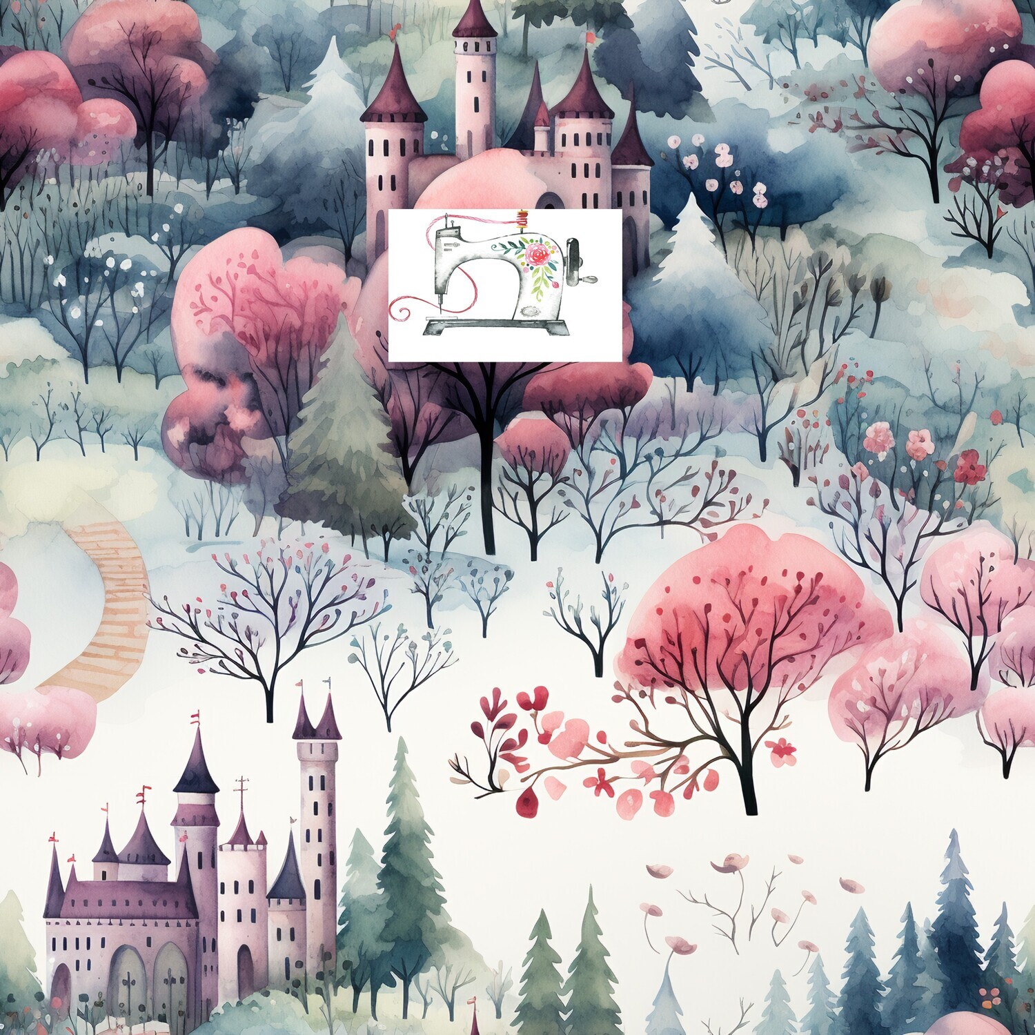 Fairy land 10