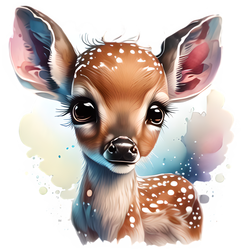 Bambi