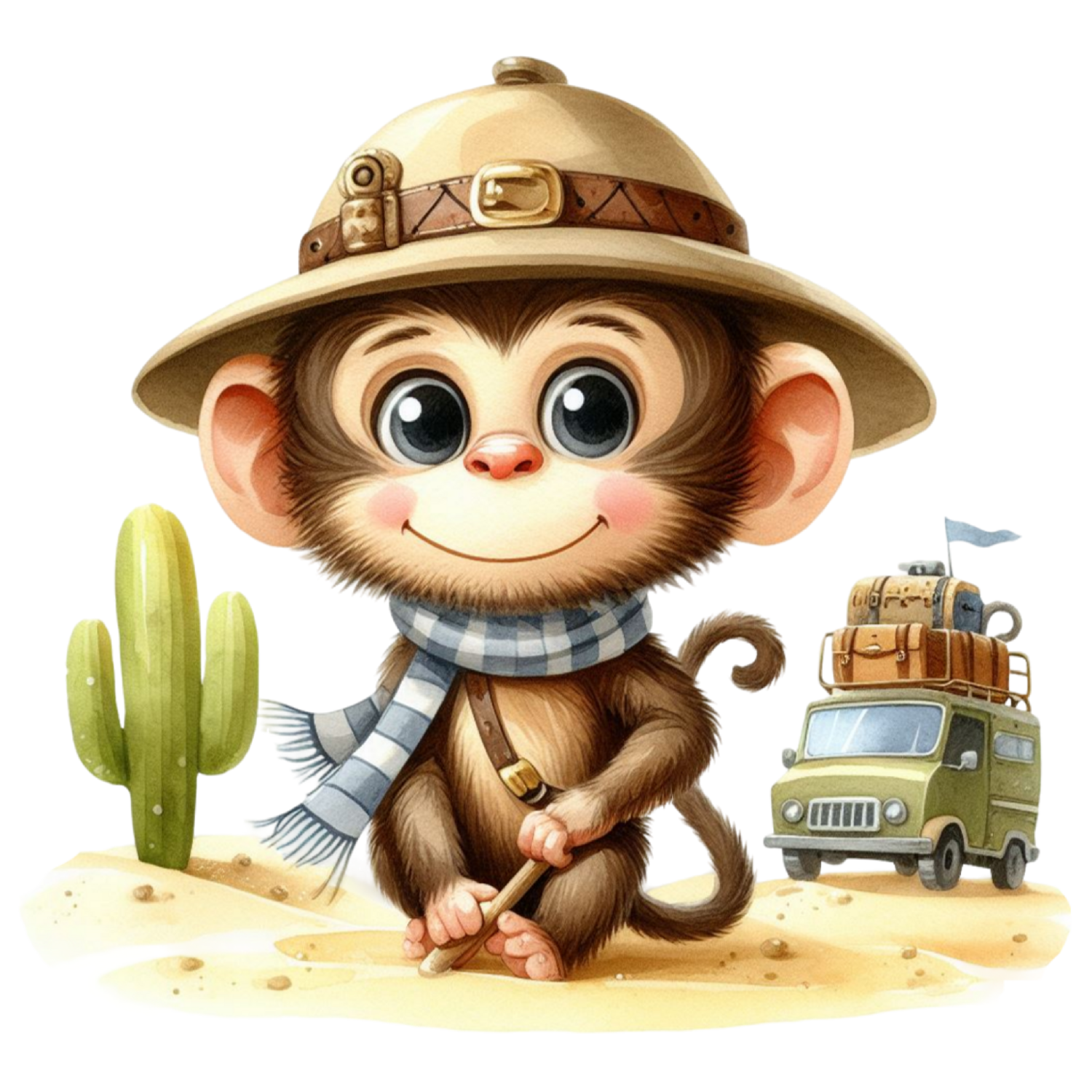 singe