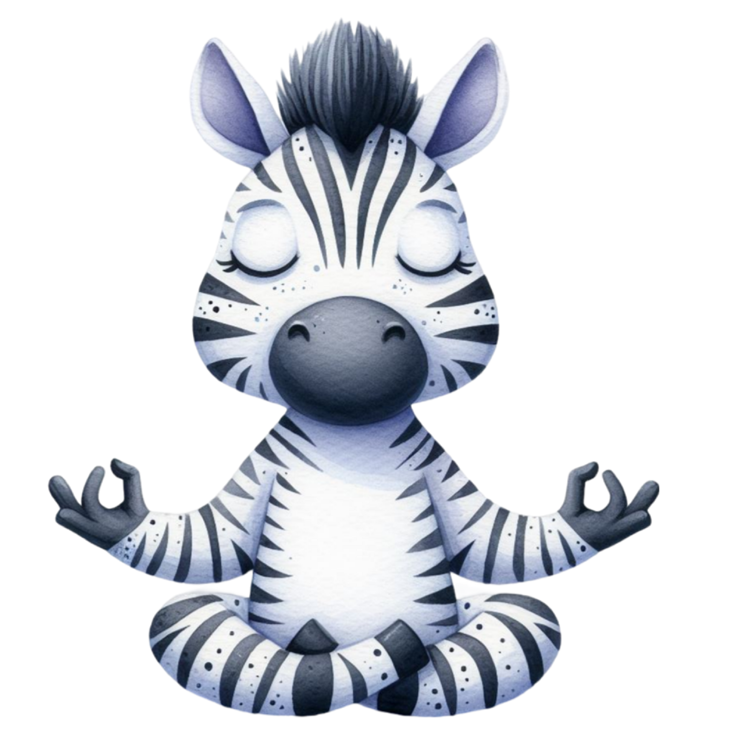 zebre