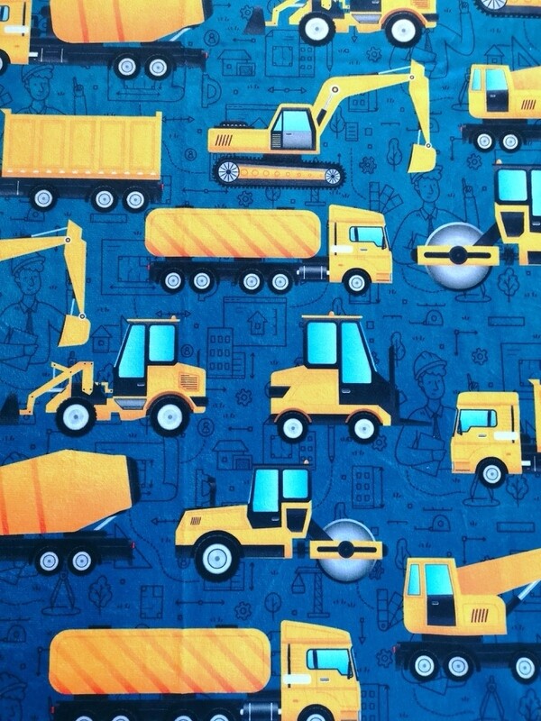 Camion