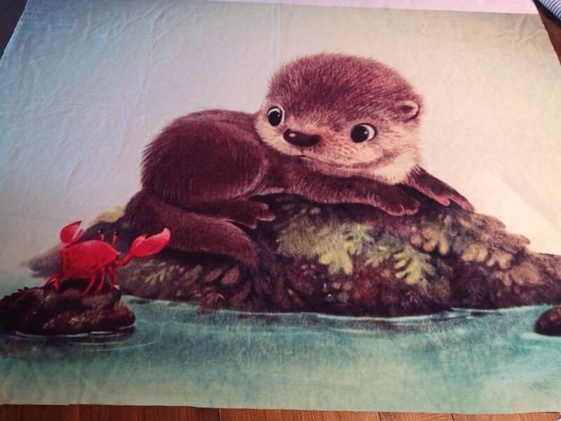 Loutre