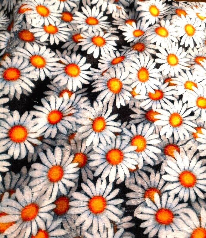 Marguerite