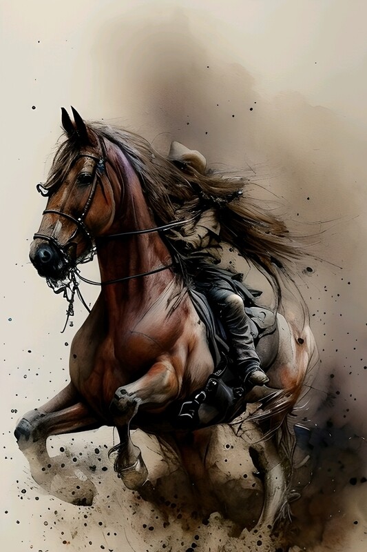 Rodeo