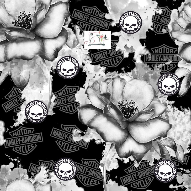 HD mono