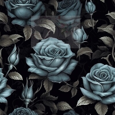 TISSUS EN PRÉCOMMANDE ANCIEN DESIGN