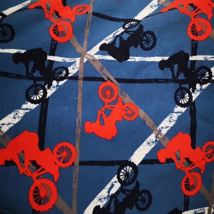 Motocross
