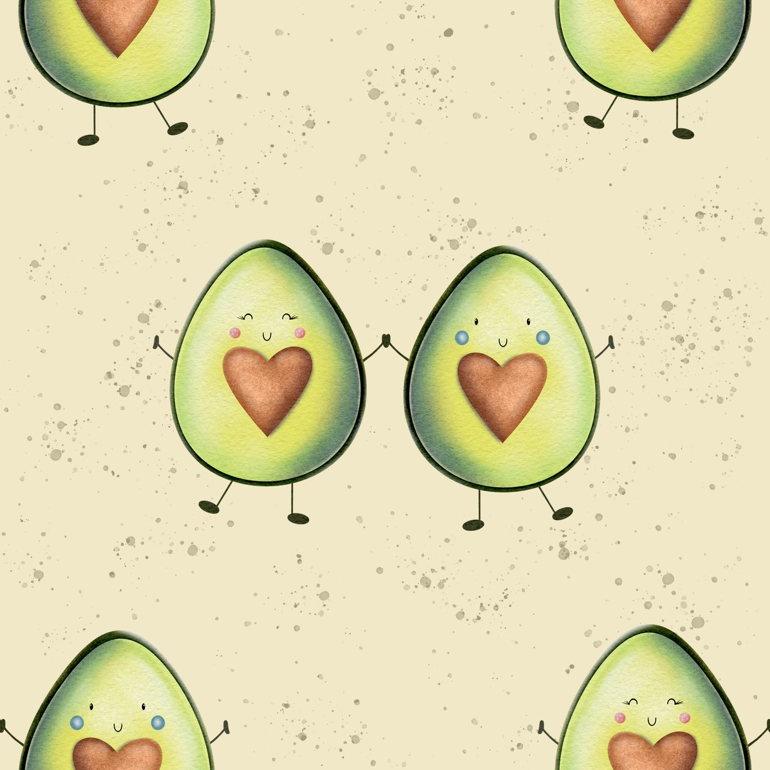 Avocats