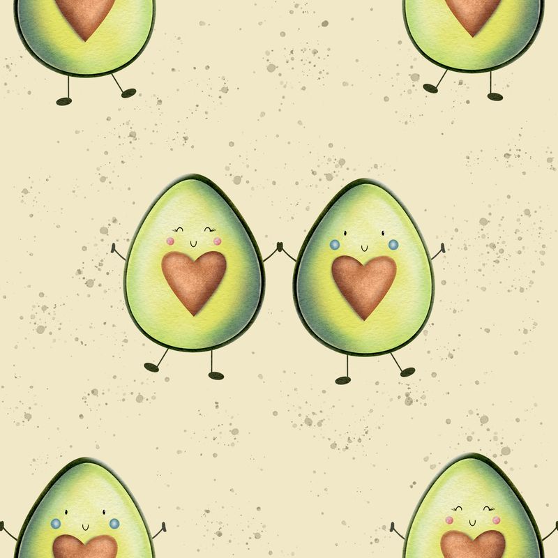 Avocats
