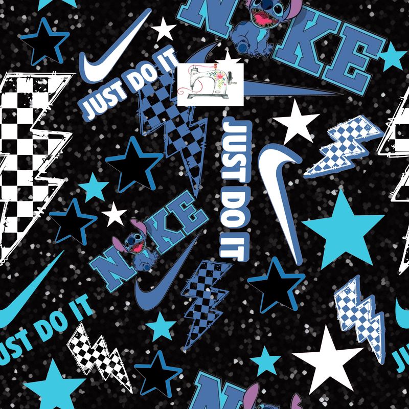 Stitchnike