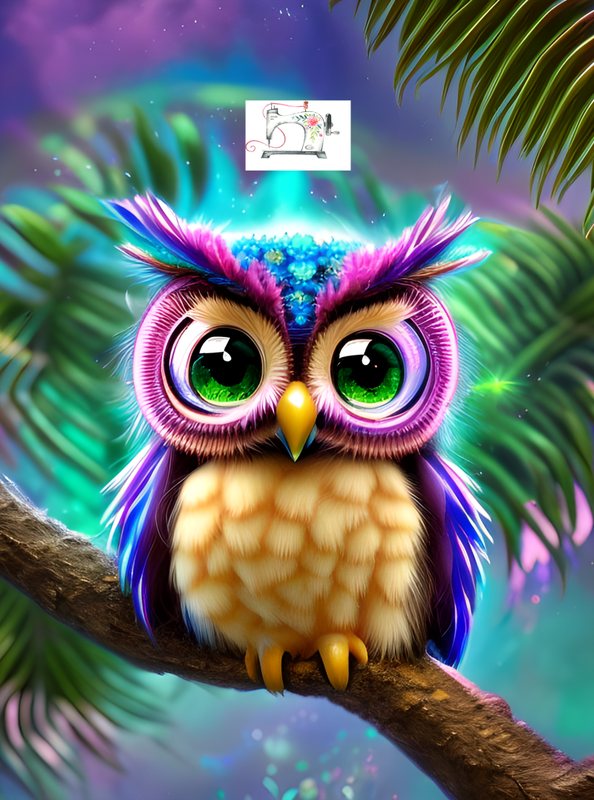 Hibou
