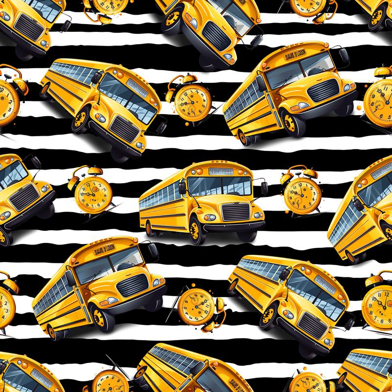 Autobus