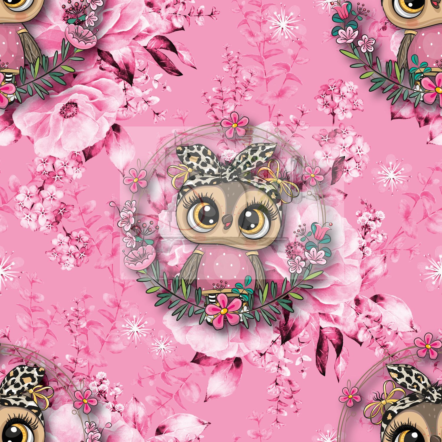 HIBOU