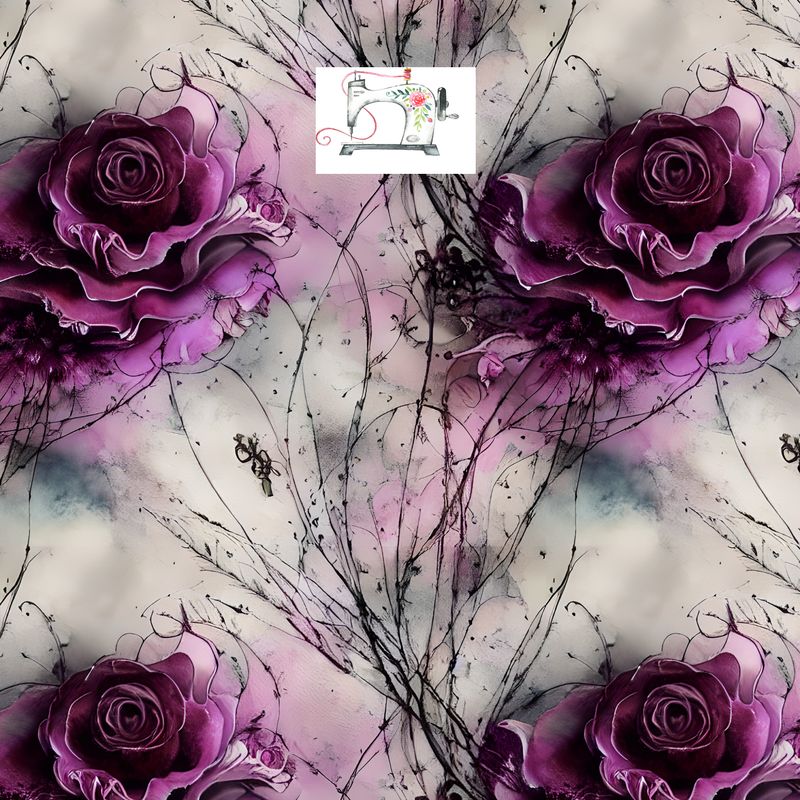 ROSE PRUNE