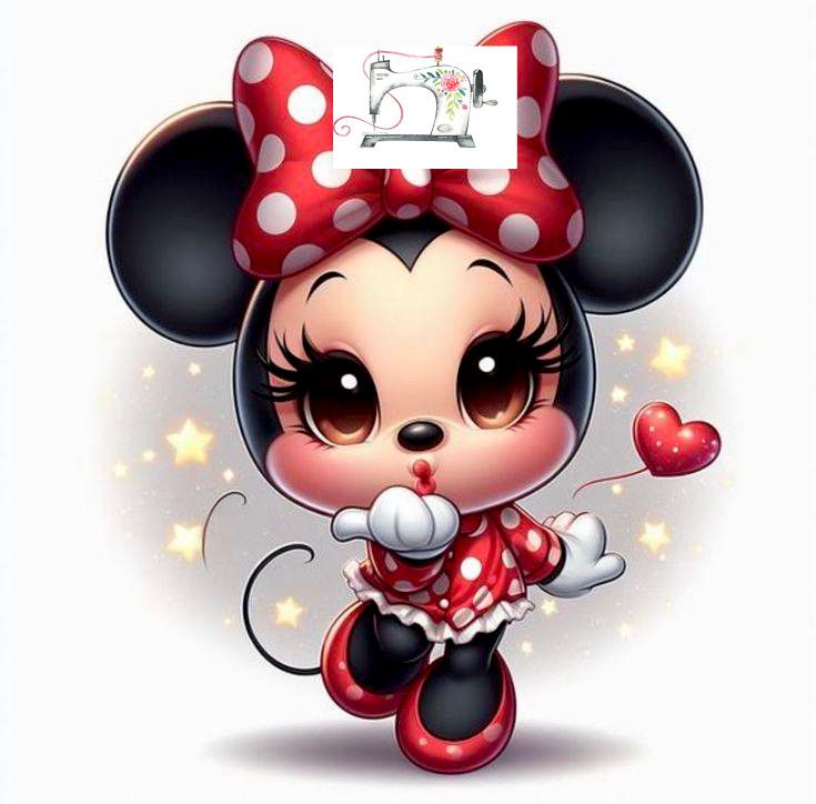 BISOUS