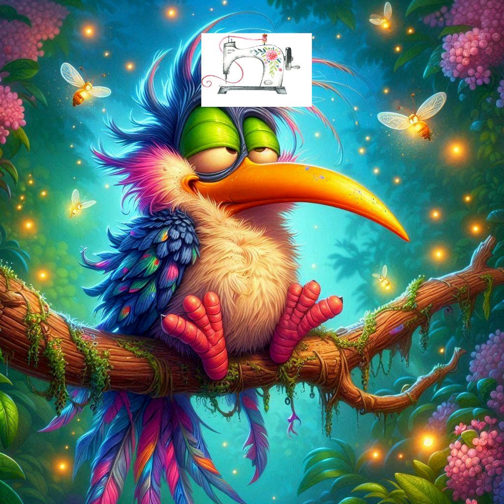 PARO 2