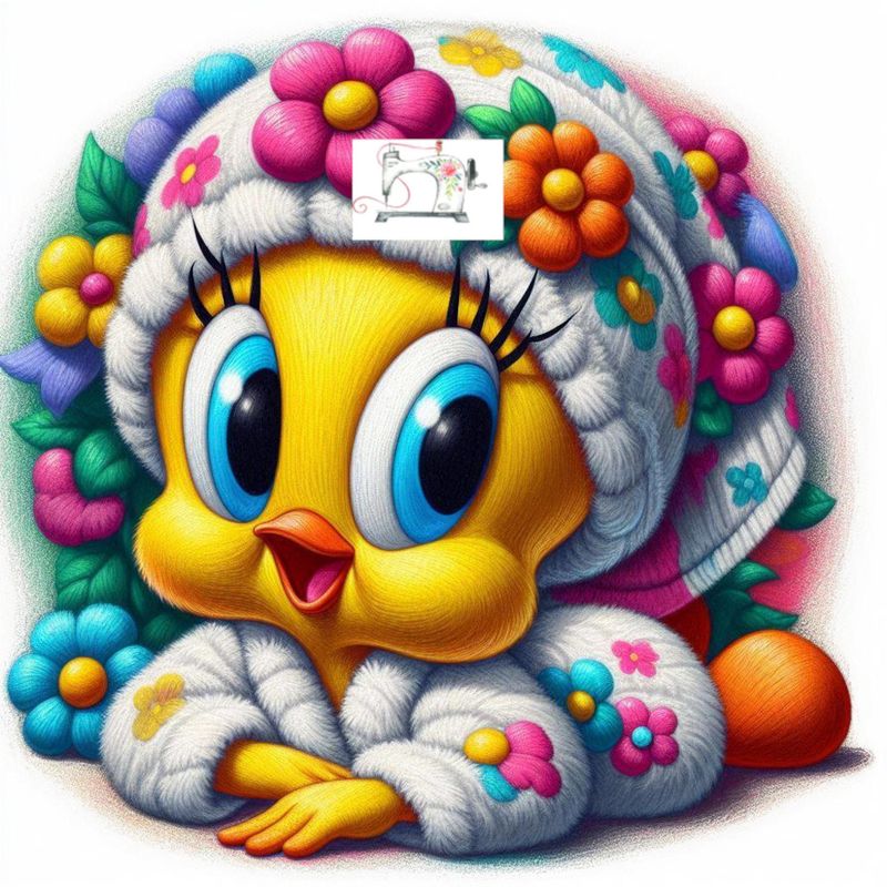 TITI