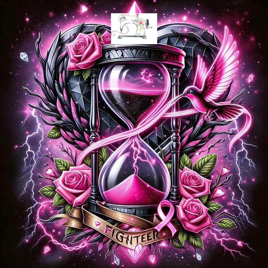 SUPPORT CANCER