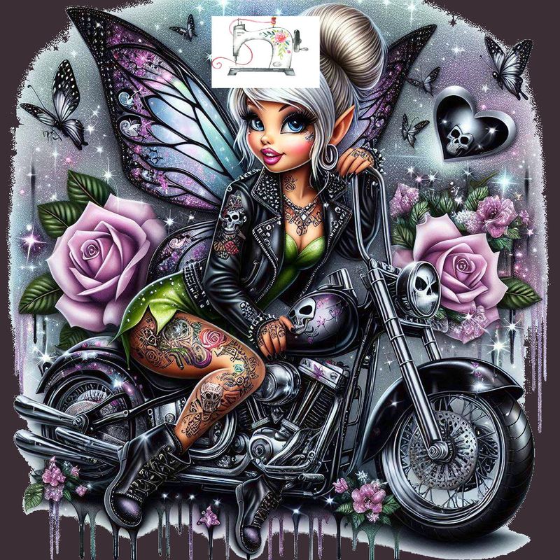 FEE MOTO