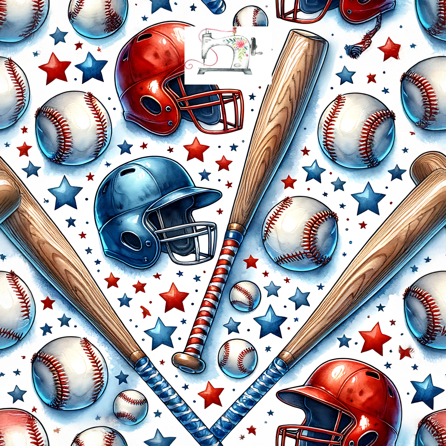 BASEBALL 2