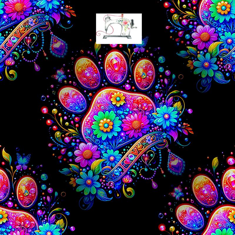 I LOVE ANIMAL (EXCLUSIF)