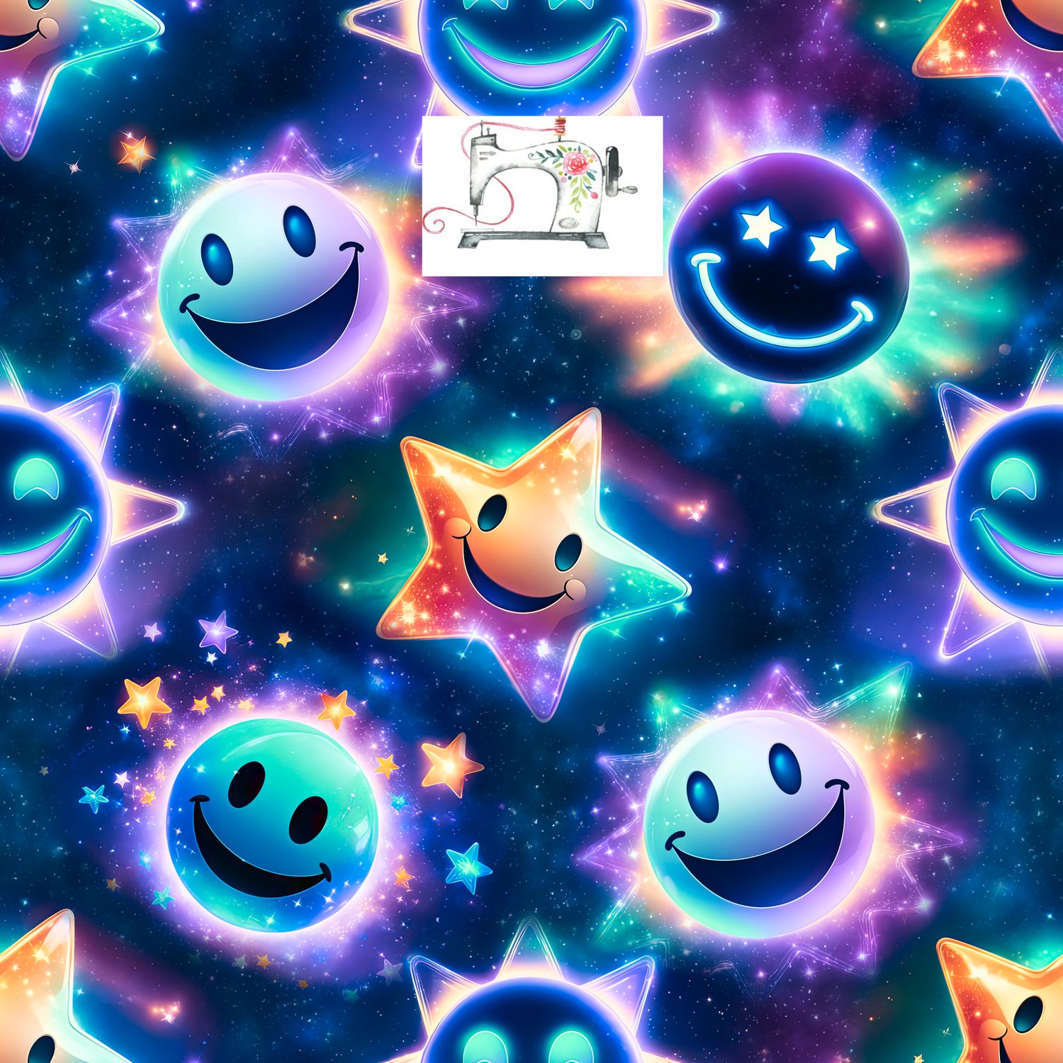 SOURIRE