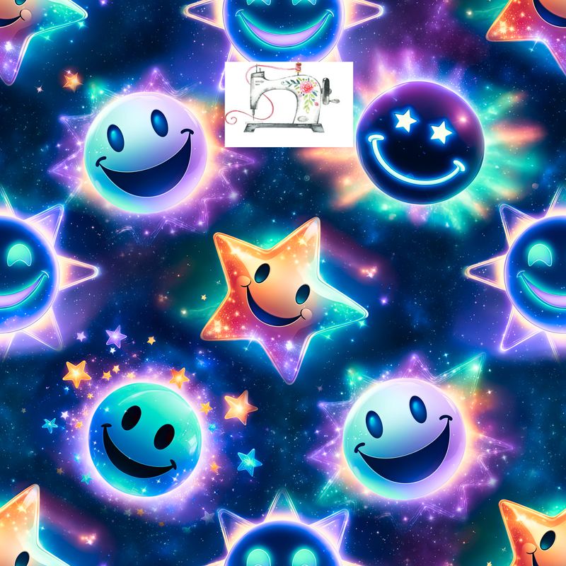 SOURIRE