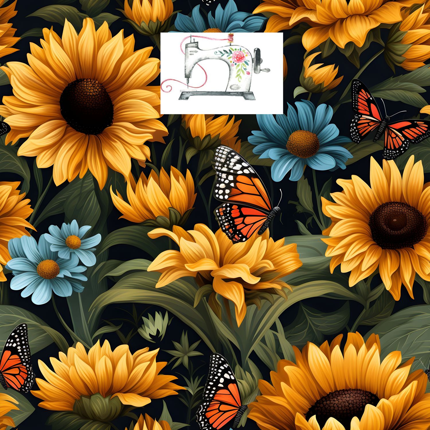 TOURNESOL BP 13