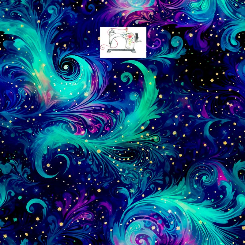 SKY00011