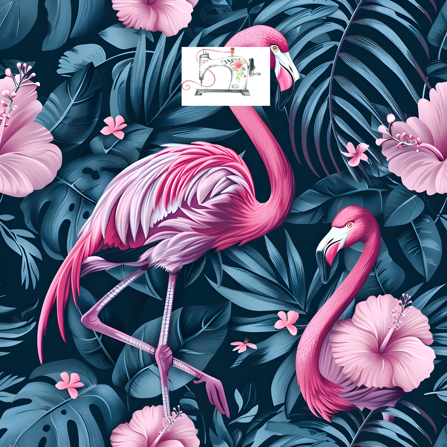 FLAMANT HYBIS